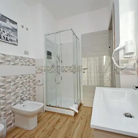 Gasthuis The Colours 4*